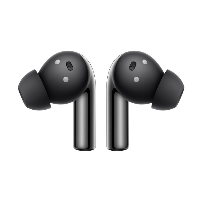 OnePlus Buds 3 in Ear TWS Bluetooth Earbuds