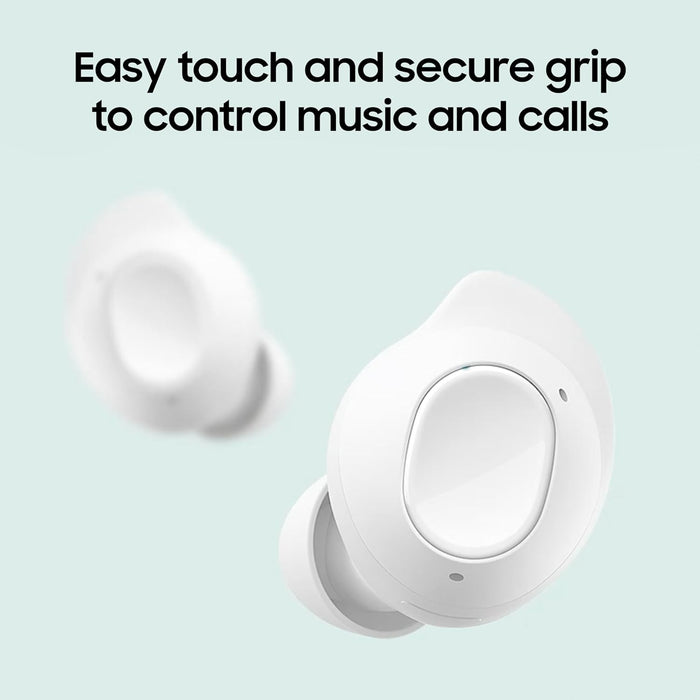 Samsung Galaxy Wireless Buds FE