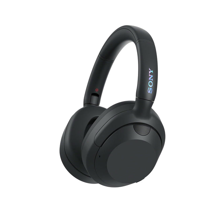 Sony New Launch ULT WEAR Wireless Bluetooth Headphones