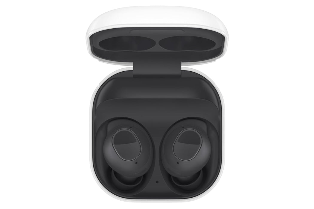 Samsung Galaxy Wireless Buds FE