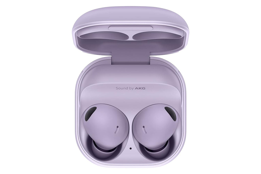 Samsung Galaxy Buds2 Pro Ear Earbuds