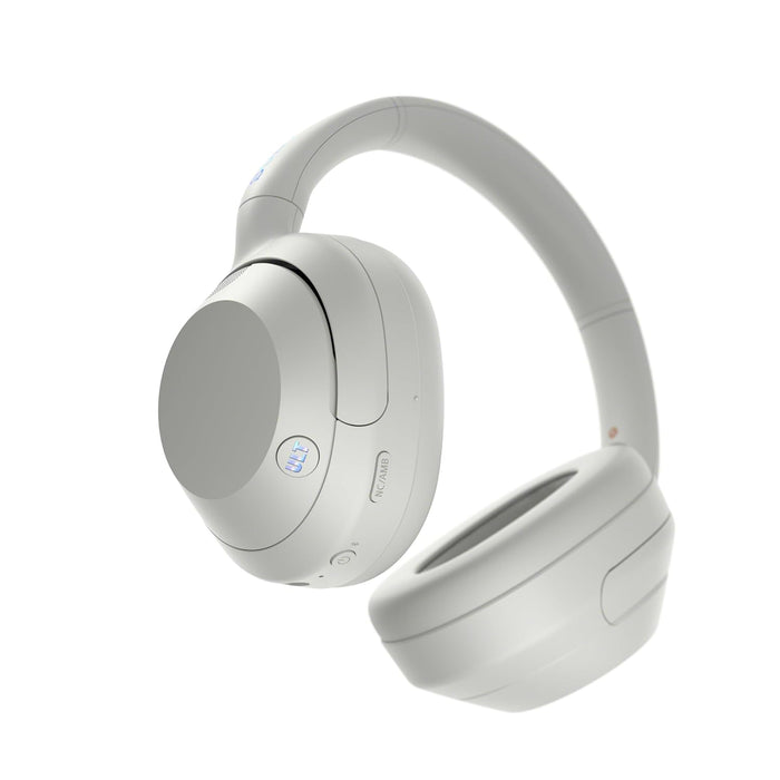 Sony New Launch ULT WEAR Wireless Bluetooth Headphones