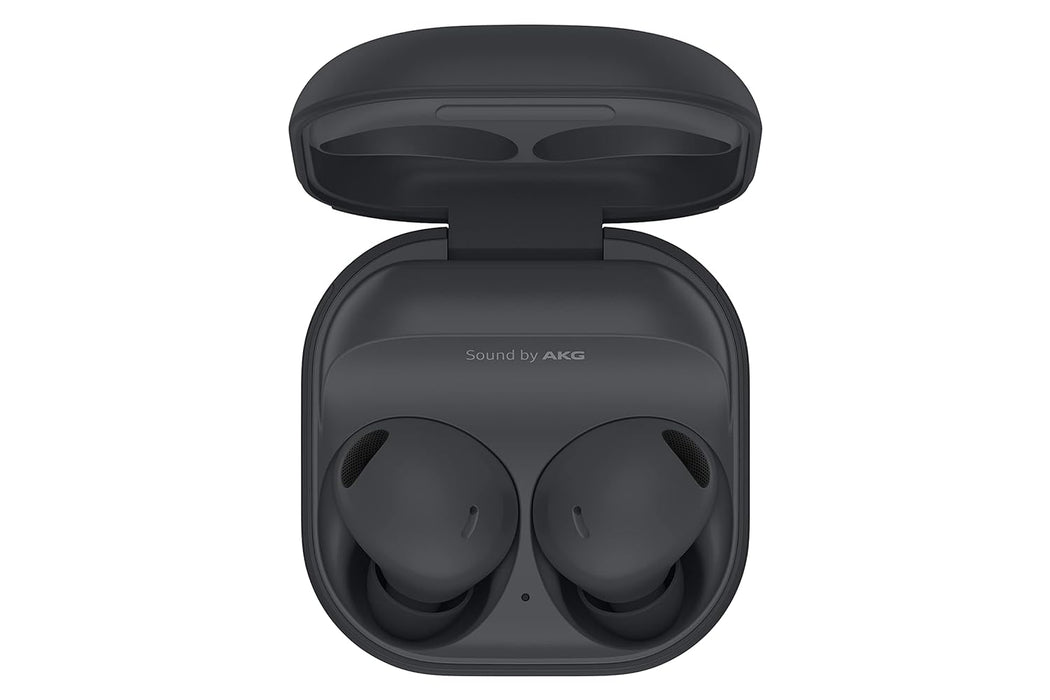 Samsung Galaxy Buds2 Pro Ear Earbuds