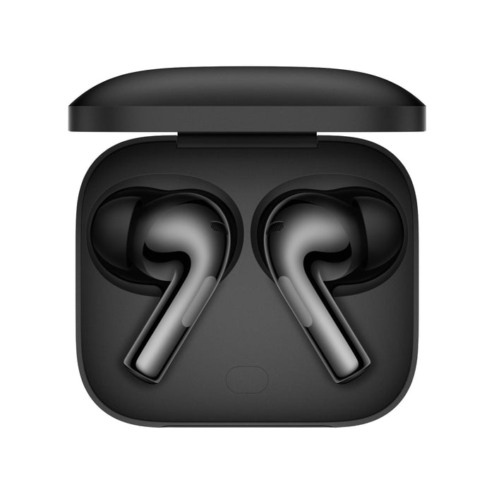 OnePlus Buds 3 in Ear TWS Bluetooth Earbuds