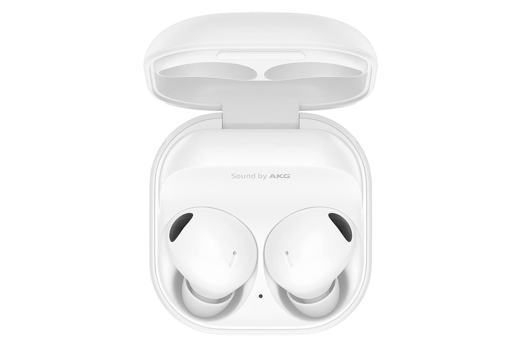 Samsung Galaxy Buds2 Pro Ear Earbuds