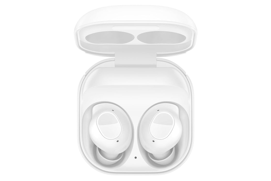 Samsung Galaxy Wireless Buds FE