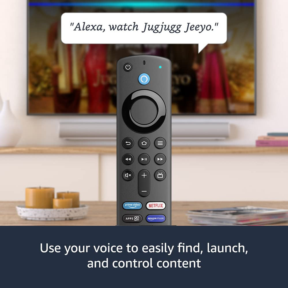 Viewclix Remote Products — Clickbuy