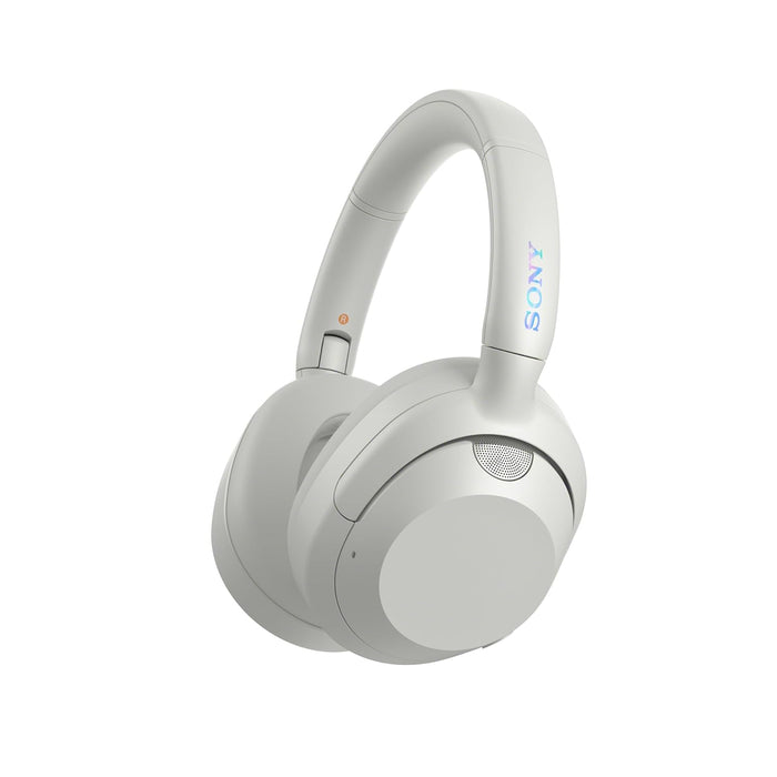 Sony New Launch ULT WEAR Wireless Bluetooth Headphones