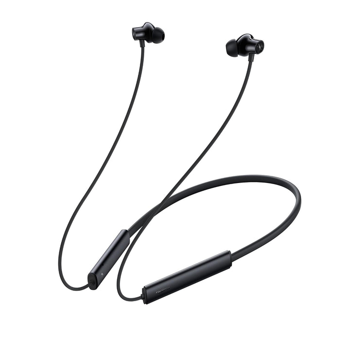 Realme Buds Wireless 3 in-Ear Bluetooth Headphones