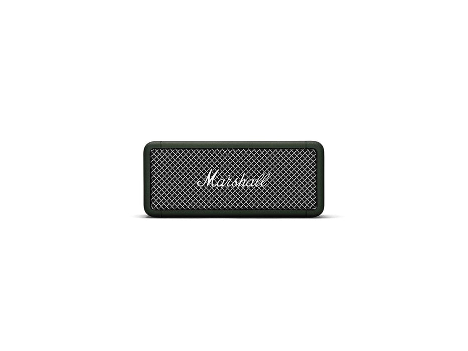 Marshall Emberton 20 Watt Wireless Bluetooth Portable Speaker