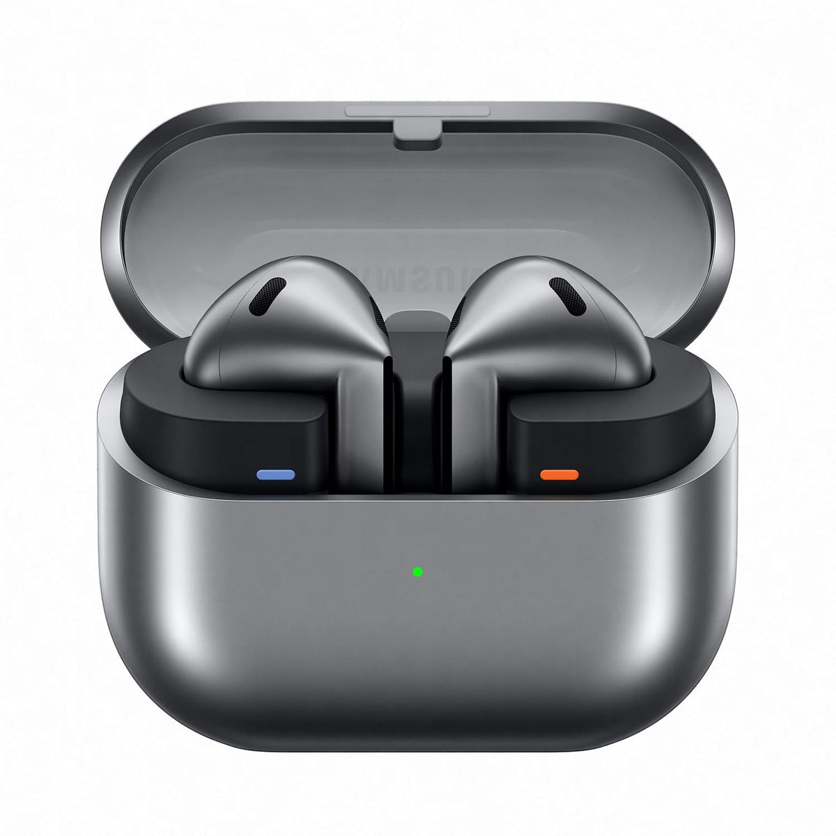 Samsung Galaxy Buds 3 with Galaxy AI Powered Real-time Interpreter
