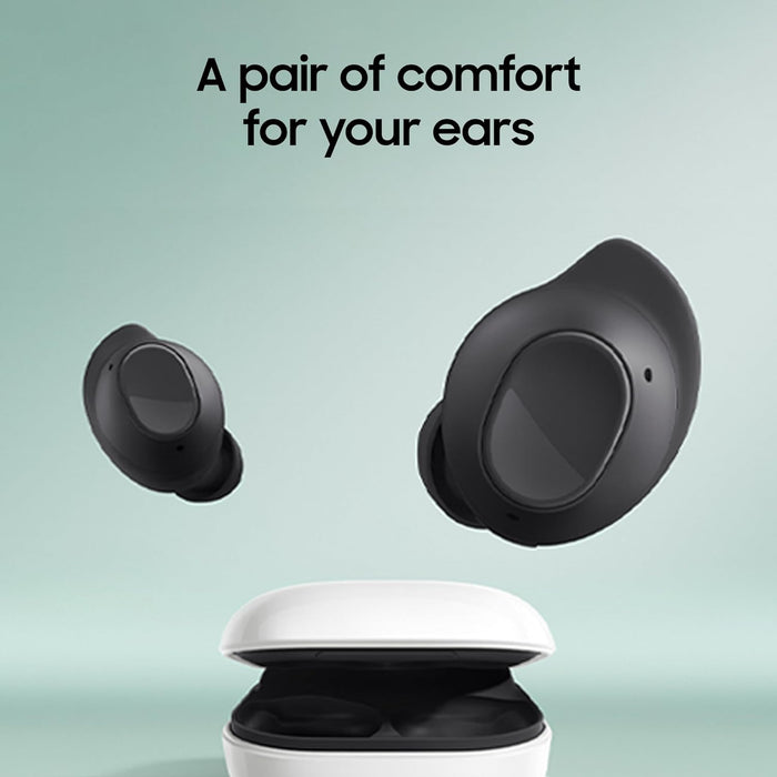 Samsung Galaxy Wireless Buds FE