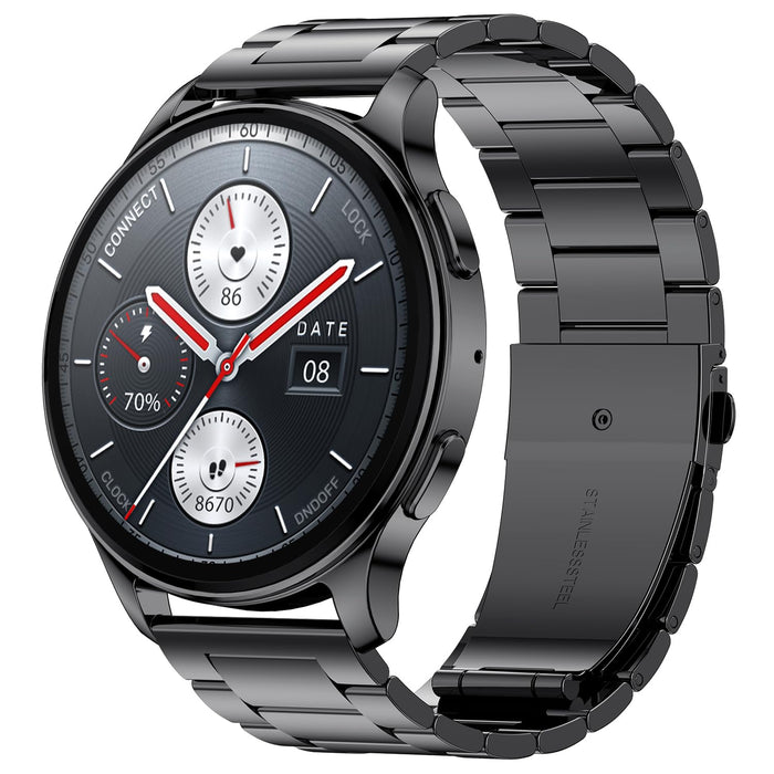 Amazfit Pop 3R Smart Watch