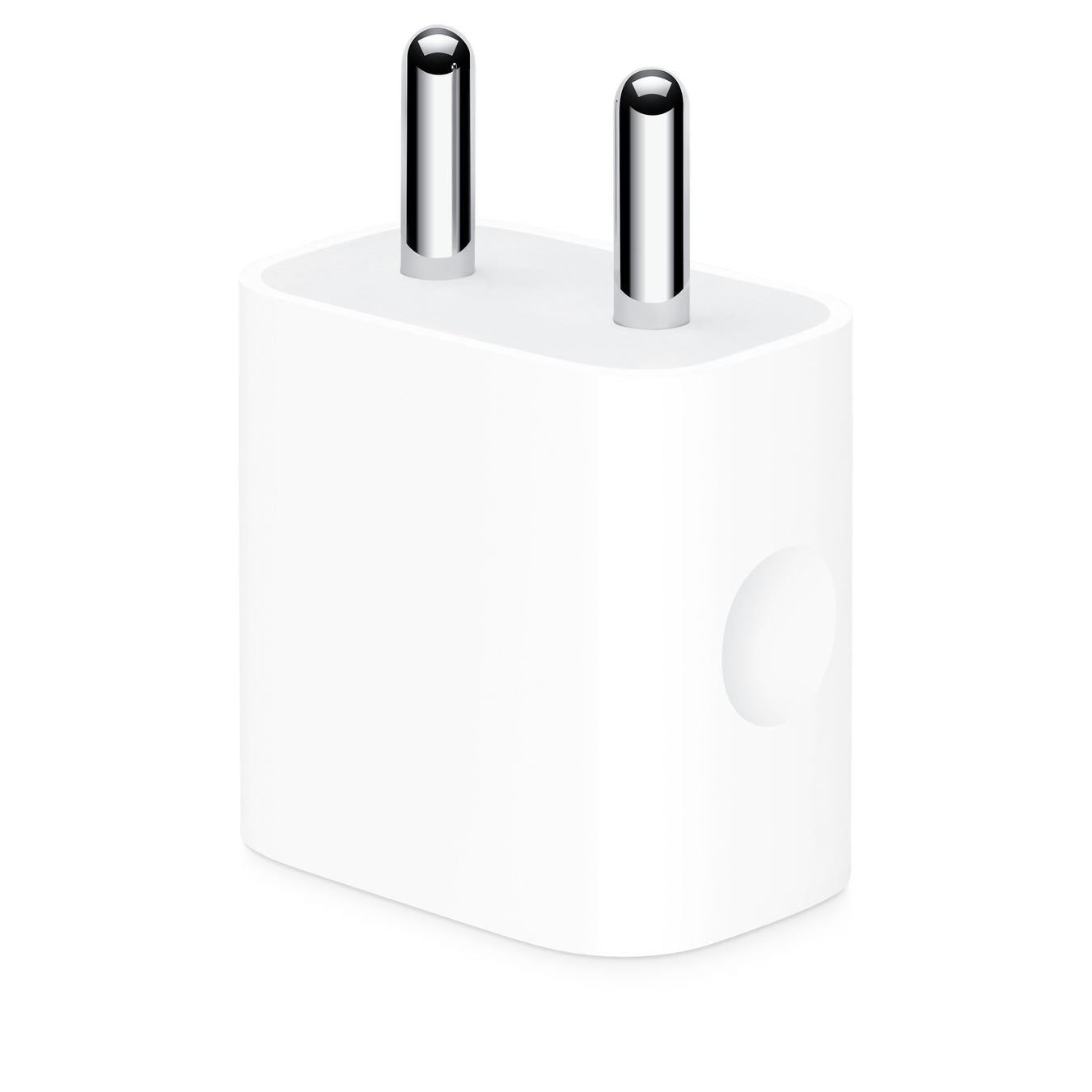 Mobile Accessories