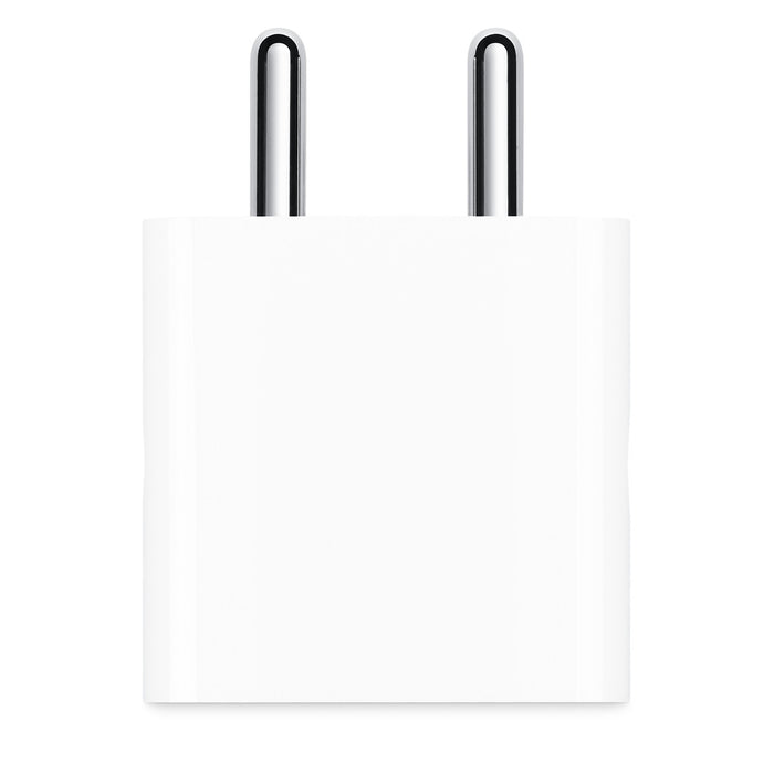 APPLE 20W USB-C Power Adapter