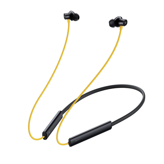 Realme Buds Wireless 3 in-Ear Bluetooth Headphones