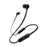 JBL Tune 110BT Pure Bass Wireless in-Ear Headphones with Mic