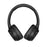 Sony WH-XB700 Wireless Bluetooth Extra Bass Headphones with 30 Hours Battery Life (Black)
