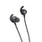 Adidas RPD-01 in-Ear Wireless Bluetooth Sport Headphone - New,  Night Grey
