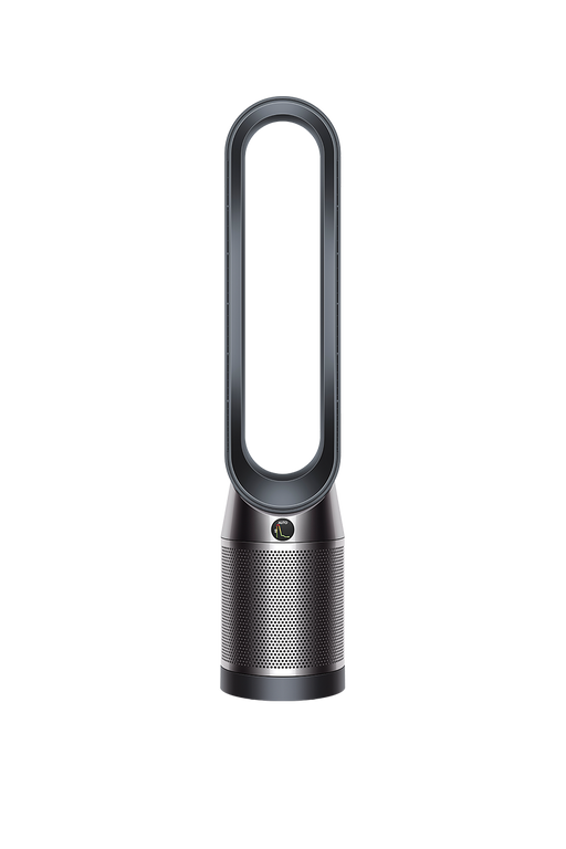 Dyson Pure Cool Advanced Technology Tower (Black/Nickel)
