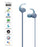 Sony WI-SP510 Wireless Sports Extra Bass in-Ear Headphones  Blue