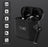 boAt Airdopes 131 Twin Wireless Earbuds with IWP™ Technology (Active Black)