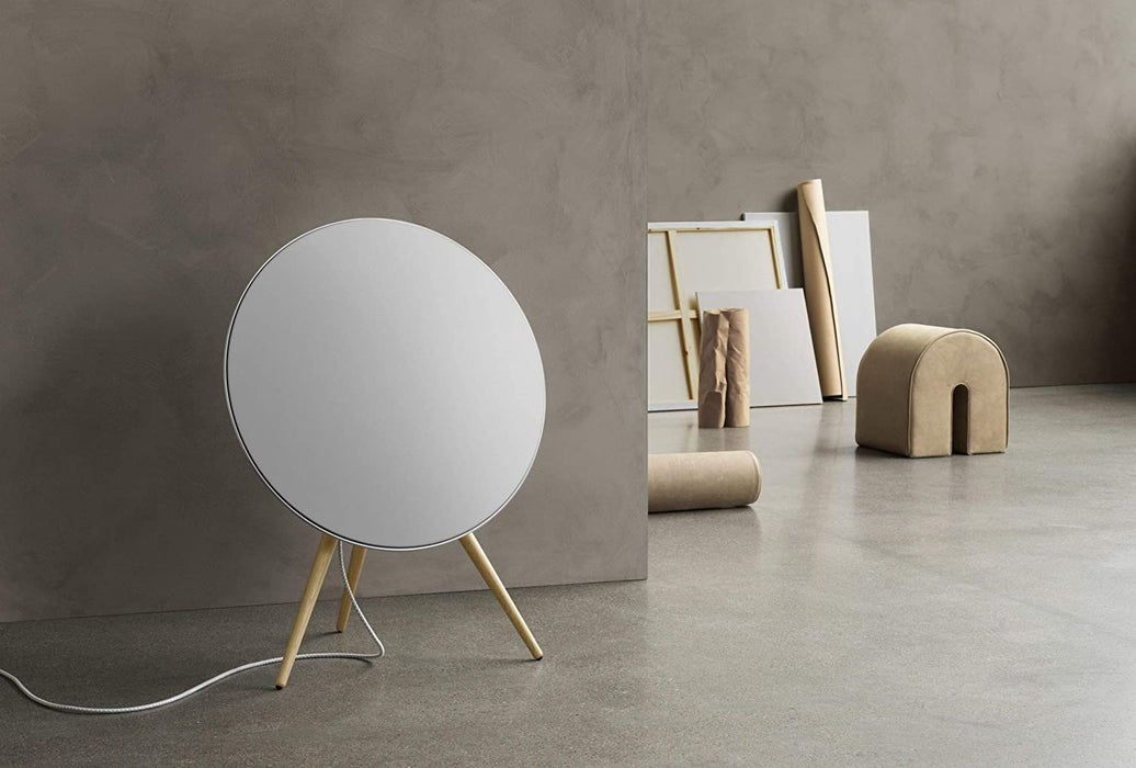 B&O PLAY by Bang & Olufsen Beoplay A9 4th Gen