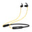 boAt Rockerz 335 Wireless Neckband with ASAP Charge, Up to 30H Playback