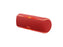 Sony SRS-XB21 Extra Bass Portable Waterproof Wireless Speaker with Bluetooth and NFC (Red)