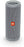 JBL Flip 4 Portable Wireless Speaker with Powerful Bass & Mic (Grey)