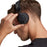 ADIDAS RPT-01 BLUETOOTH SPORT ON-EAR HEADPHONES  Night Grey