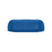 Sony SRS-XB20 Portable Bluetooth Speakers (Blue)