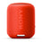 Sony SRS-XB12 Wireless Extra Bass Bluetooth Speaker with 16 Hours Battery Life (Red)