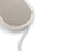 BANG&OLUFSEN Beoplay P2 Portable Bluetooth Speaker with Built-in Microphone (Sand Stone)