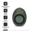 JBL Xtreme 2 Portable Wireless Bluetooth Speaker (Green)