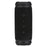 boAt Stone SpinX 2.0 Portable Wireless Speaker with Extra bass (Charcoal Black)