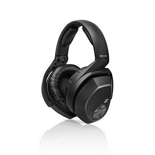 Sennheiser HDR175 Additional Headset Without Transmitter