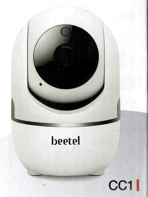 BEETEL Cloud Camera CC1
