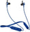 boAt Rockerz 275v2 Wireless Bluetooth Headset (Blue)