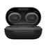 boAt Airdopes 173 wireless-BT Earbuds Bluetooth Headset  (Black, True Wireless)