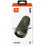 JBL Flip 5 20 W IPX7 Waterproof Bluetooth Speaker with PartyBoost (Without Mic, Green)