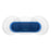 Sony SRS-XB20 Portable Bluetooth Speakers (Blue)