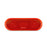 Sony SRS-XB20 Portable Bluetooth Speakers (Red)