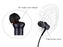 1MORE Piston Fit Earphones with MIC-Grey