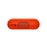 Sony SRS-XB20 Portable Bluetooth Speakers (Red)