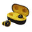 boAt Airdopes 441 TWS Ear-Buds with IWP Technology (YELLOW)