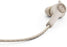 Bang & Olufsen Beoplay E6 Motion In-Ear Wireless Earphones, Sand