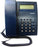 Beetel M51 Corded Phone BLUE