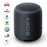 Sony SRS-XB12 Wireless Extra Bass Bluetooth Speaker with 16 Hours Battery Life (Black)