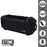 boAt Stone 700 Water Proof and Shock Proof Wireless Portable Speaker (Rugged Black)